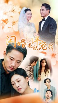 �����ϰ������