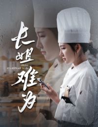 ������Ϊ