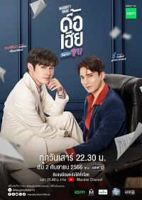 ��Ƥ����