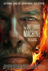 �������� The Infernal Machine[��Ӱ��˵]