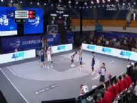  Ӣ22.11ɽ̳ 20230908