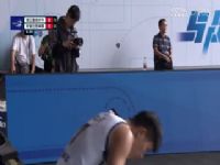 �������� �㽭�����ţ21.11������ͼ���� 20230930