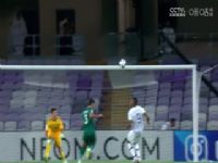 ǹС  vs () 20231003