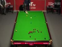 ˹ŵ ˹ͼءķ6-0Ӻ() 20230920