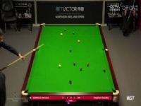 ˹ŵ�� ���ޡ�ʷ����˹4-2˹�ٷҡ������ 20231018