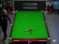 ˹ŵ ܿˡ˹4-1 20231022