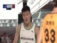 �������� ����ǭ��Ͽ�ȳ�16.18���ŰĿ�ݼӢ 20230813