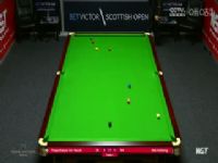 ˹ŵѲ 2-4ǡŵ 20231031