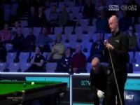 2023˹ŵո ǡŵ2-4˹ֿ 20231213