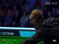 2023˹ŵո ŵɣķ6-3Լϣ˹ 20231216գ