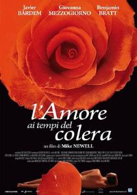 ����ʱ�ڵİ���[��Ӱ��˵]