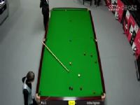 2024˹ŵ˵¹ʦ ³ϣɭ2-5˼ 20240130