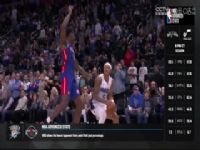 NBA������ ����VS̫�� 20240226