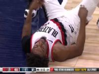 NBA������ ������VSɭ���� 20240305