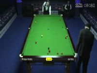 ˹ŵ繫3216 ǡ3-5Фī 20240320