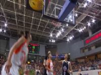 WCBA8��4���� �Ϻ��ַ�����VS��ݸ��ͮʢ 20240326�������棩