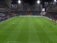 ���� �ӵ�˹vs�����ɴ� (������)