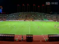 �м����� ����ƽ�����ڹ���VS�Ͼ����� 20240609