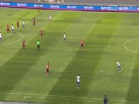 �г����� ������̩VSɽ��̩ɽ 20240626