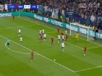 ŷޱķ֮һ VS 20240706