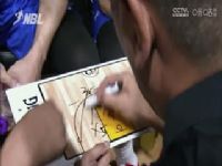 NBL 人VSʯׯ 20240801