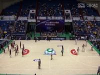 CBAǰ ɽھVS̨ũ 20240921