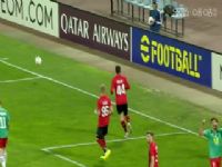 ǹڶС ŽVSб 20241106