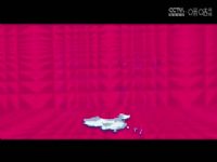 WCBAB ԥǦVS 20241203