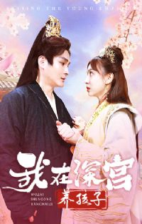 �����������