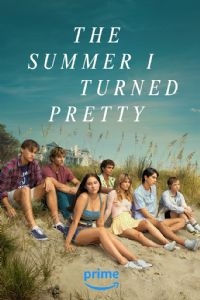 �ұ�����������