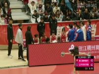 WCBAA 㽭VSɽˮӾ 20250107