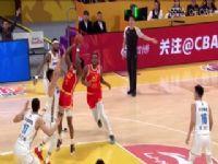 CBA29 㶫VSൺҩ 20250110