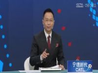 Ӣ ɭVSķȴ 20250116