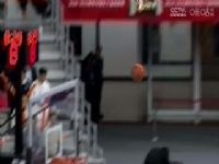 WCBA������A�� ���ɹ�ũ��VS������������ 20250116