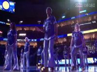 NBA������ ����VS���� 20250204