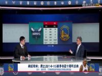 NBA������ �Ʒ�VS��ʿ 20250226