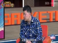 NBA������ �촬VS���� 20250301