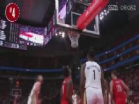 NBA������ ����VSɭ���� 20250310