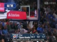 NBA������ ����VS��ţ 20250314