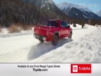 NBA������ ���VS��� 20250316