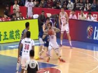 CBA128 ൺҩVS㽭ݽ 20250410