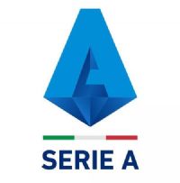 ��� ����˹vs����20250412