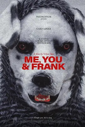 �Թ���[��Ӱ��˵]