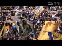 ������� ��ĪVS������ 20250427