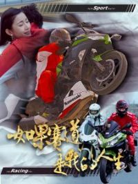 ����������ҵ�����