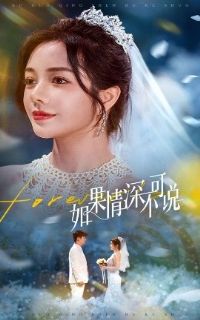 ��������˵