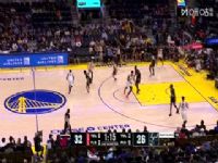 NBA�ļ����� ����VS�Ȼ� 20250706