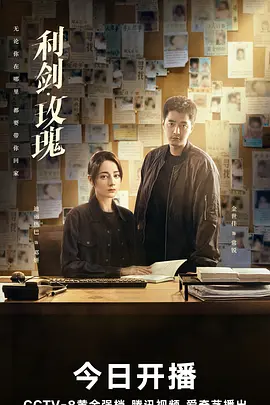 ������õ��