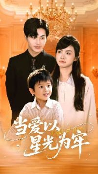 �������ǹ�Ϊ��