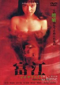 ��������һ�����[��Ӱ��˵]